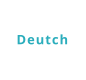 Deutch