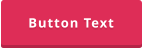 Button Text