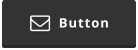  Button