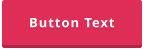 Button Text