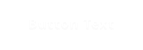Button Text