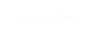 Button Text