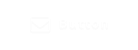  Button