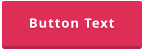 Button Text