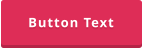 Button Text