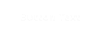Button Text