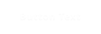 Button Text