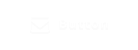  Button